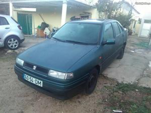 Seat Toledo Excelente mecânica Abril/94 - à venda -