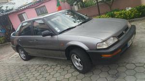 Honda Concerto v Novembro/94 - à venda - Ligeiros