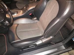 Mercedes clk220cdi Janeiro/06 - à venda - Ligeiros