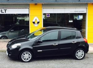 Renault Clio 1.2 DYNAMIQUE S