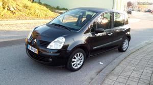 Renault Modus 1.2 Creative 16 V. Março/06 - à venda -