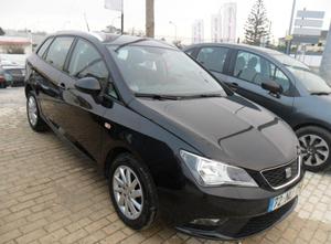 Seat Ibiza 1.2 TDi Eco.Reference DPF