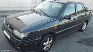 Seat Toledo 1.9 TD Maio/93 - à venda - Ligeiros