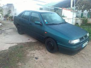 Seat Toledo Impecável Abril/94 - à venda - Ligeiros