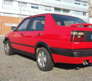 VW Golf 1.9 td intercooler Novembro/93 - à venda - Ligeiros