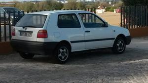 VW Golf td Abril/92 - à venda - Comerciais / Van, Faro -