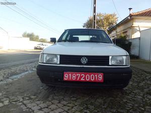 VW Polo Coupe Maio/92 - à venda - Ligeiros Passageiros,