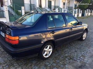 VW Vento 1.8i km Julho/94 - à venda - Ligeiros