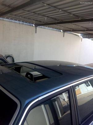 Volvo 240 gle Abril/82 - à venda - Ligeiros Passageiros,