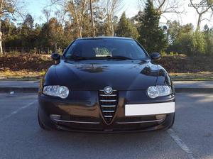 Alfa Romeo  Twin Spark Maio/02 - à venda - Ligeiros