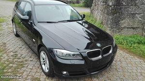 BMW D Soprt Fevereiro/09 - à venda - Ligeiros