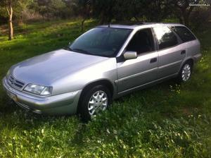 Citroën Xantia 1.9 td Junho/98 - à venda - Ligeiros