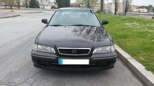 Honda Accord 1.8i Outubro/97 - à venda - Ligeiros