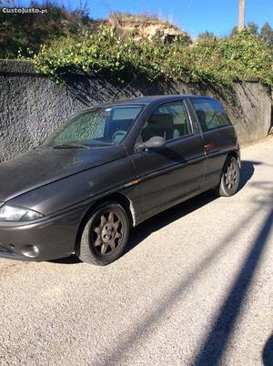 Lancia Y 1.2 I.e Agosto/96 - à venda - Ligeiros