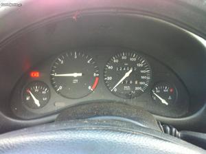 Opel Corsa 1.5 Agosto/00 - à venda - Ligeiros Passageiros,