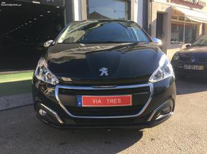 Peugeot  style Junho/16 - à venda - Ligeiros