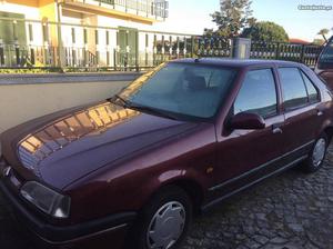 Renault 19 B53 W05 Junho/94 - à venda - Ligeiros