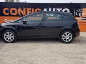 Seat Leon 2.0 TDi Stylance