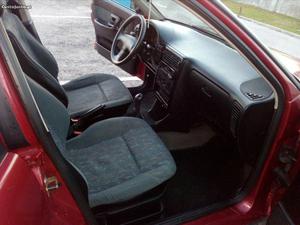 Seat cordoba Novembro/96 - à venda - Ligeiros Passageiros,