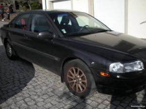 Volvo S T Setembro/99 - à venda - Ligeiros