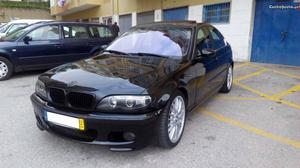 BMW  CV Novembro/02 - à venda - Ligeiros