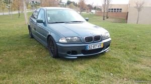 BMW cv Julho/99 - à venda - Ligeiros Passageiros,