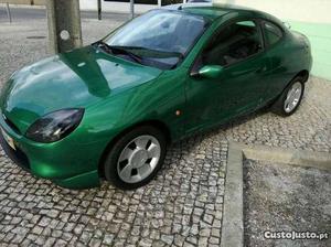 Ford Puma v Abril/99 - à venda - Ligeiros