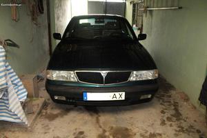 Lancia Dedra 1.8 Agosto/92 - à venda - Ligeiros