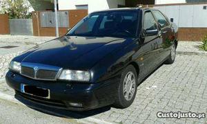 Lancia kappa 2.4 jtd de 99 Dezembro/99 - à venda - Ligeiros