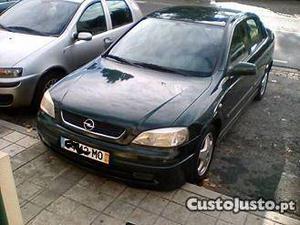 Opel Astra  com AC Janeiro/99 - à venda - Ligeiros