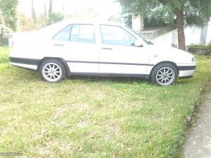 Seat Toledo 1.6, bom estado Novembro/93 - à venda -