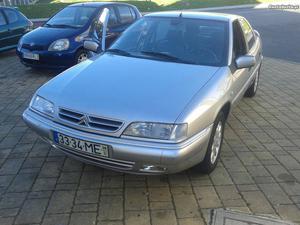 Citroën Xantia  i Dezembro/98 - à venda - Ligeiros