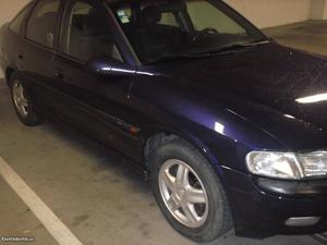 Opel Vectra 1.7 td motor izuzo Março/97 - à venda -