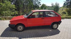 Seat Ibiza 1.0 Bem Estimado Maio/90 - à venda - Ligeiros