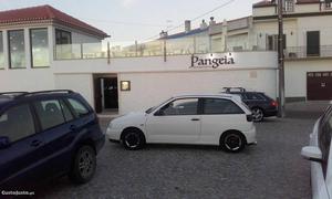 Seat Ibiza 1.3 Julho/93 - à venda - Ligeiros Passageiros,