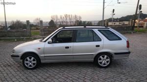 Skoda Felicia  km Dezembro/96 - à venda - Ligeiros