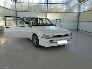 Toyota corolla gt v Março/85 - à venda - Ligeiros