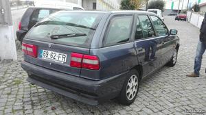 Dedra sw Agosto/95 - à venda - Ligeiros Passageiros, Porto