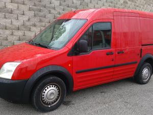 Ford Transit Connect 1.8 TDCI