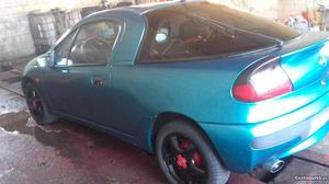 Opel Tigra 1.6 Janeiro/95 - à venda - Ligeiros Passageiros,