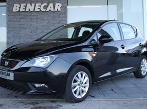 Seat Ibiza 1.2 STYLE 70cv 5p