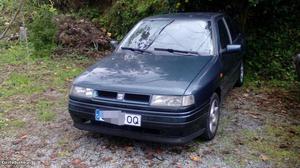 Seat Toledo 1.9 D Março/93 - à venda - Ligeiros