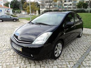 Toyota Prius 1.5 VVT-i HSD SOL Agosto/07 - à venda -