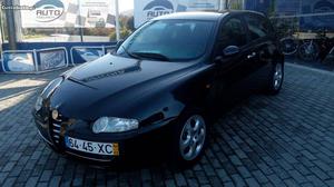 Alfa Romeo  Twin Spark Fevereiro/04 - à venda -