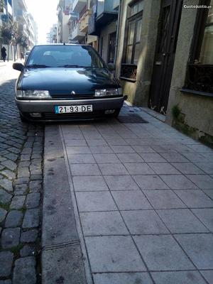 Citroen xantia 1.8 ano 94 Julho/94 - à venda - Ligeiros