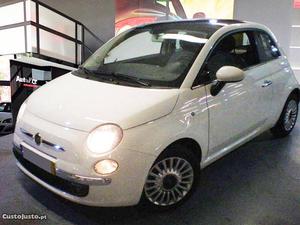 Fiat V MULT-JET Novembro/13 - à venda - Ligeiros
