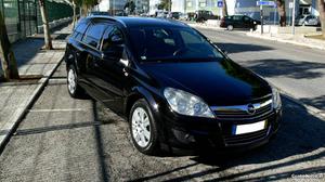 Opel Astra Car.1.3 Cdti Cosmo Fevereiro/07 - à venda -