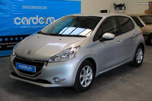 Peugeot HDi Active Dezembro/14 - à venda - Ligeiros