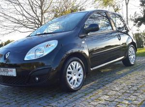 Renault Twingo 1.2