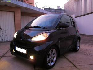 Smart Fortwo Coupé 1.0 mhd Pulse71